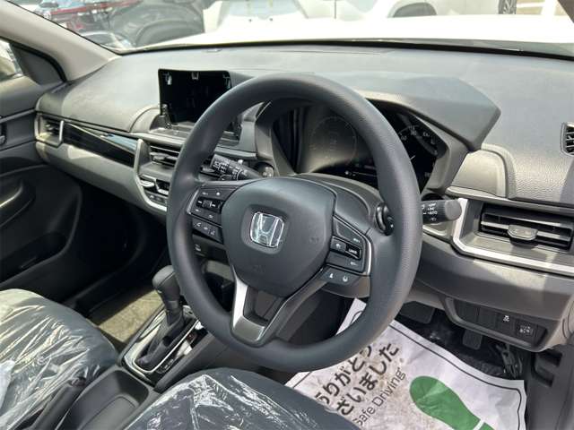 ホンダ ＷＲ−Ｖ １．５ Ｘ R7年 (東海) 99