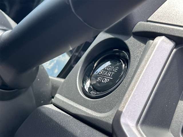 ホンダ ＷＲ−Ｖ １．５ Ｘ R7年 (東海) 99