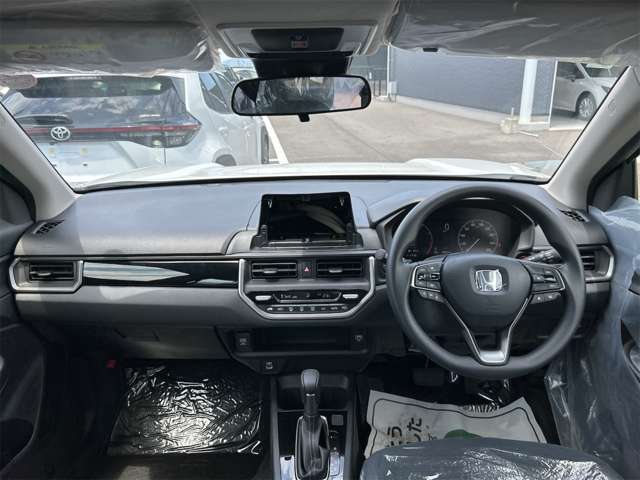 ホンダ ＷＲ−Ｖ １．５ Ｘ R7年 (東海) 99