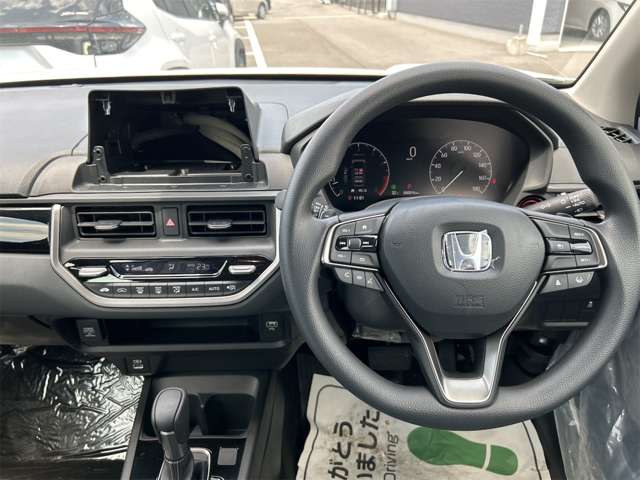 ホンダ ＷＲ−Ｖ １．５ Ｘ R7年 (東海) 99