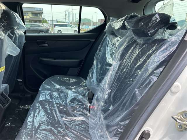ホンダ ＷＲ−Ｖ １．５ Ｘ R7年 (東海) 99