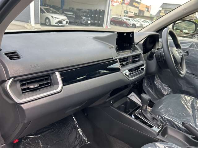 ホンダ ＷＲ−Ｖ １．５ Ｘ R7年 (東海) 99