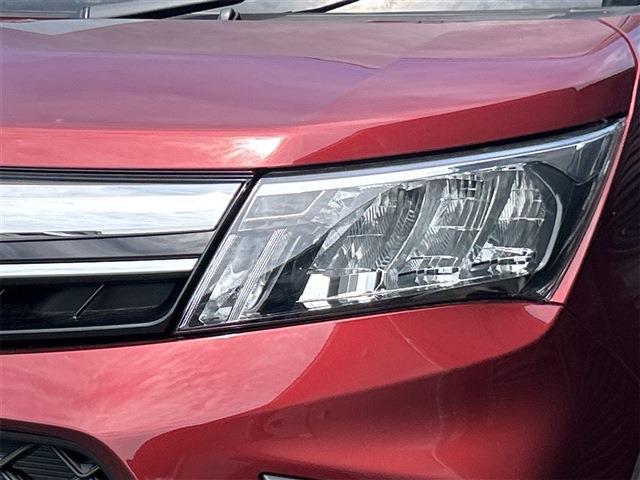 トヨタ ルーミー １．０ Ｇ R7年 (東海) 99