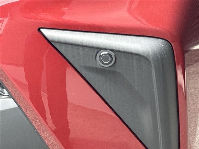 トヨタ ルーミー １．０ Ｇ R7年 (東海) 99