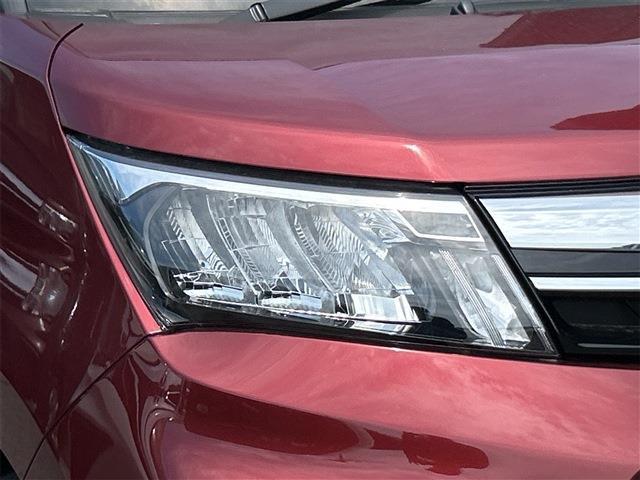 トヨタ ルーミー １．０ Ｇ R7年 (東海) 99