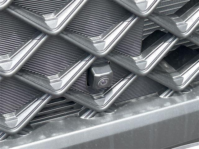 トヨタ ルーミー １．０ Ｇ R7年 (東海) 99