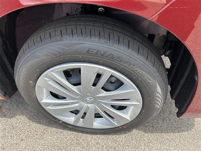 トヨタ ルーミー １．０ Ｇ R7年 (東海) 99