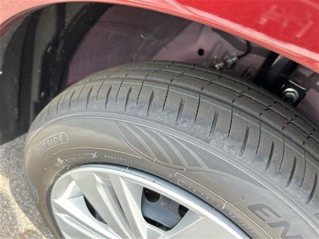 トヨタ ルーミー １．０ Ｇ R7年 (東海) 99