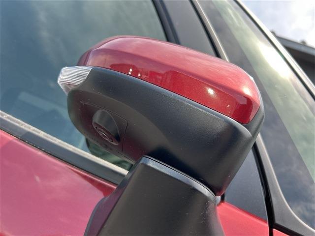 トヨタ ルーミー １．０ Ｇ R7年 (東海) 99
