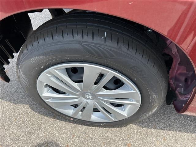 トヨタ ルーミー １．０ Ｇ R7年 (東海) 99