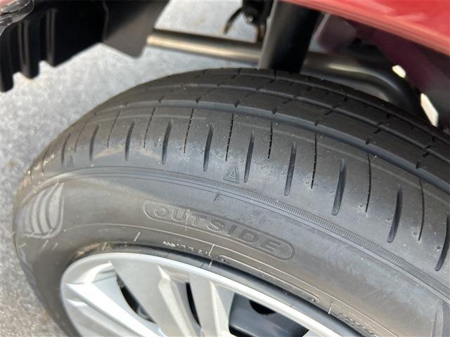 トヨタ ルーミー １．０ Ｇ R7年 (東海) 99