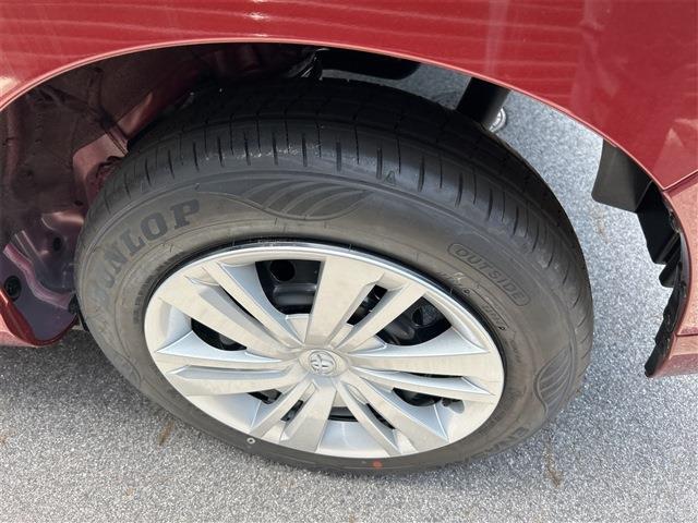 トヨタ ルーミー １．０ Ｇ R7年 (東海) 99