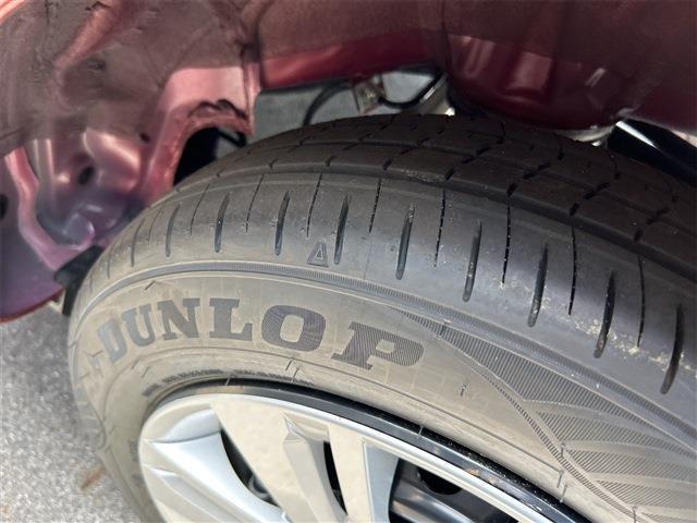 トヨタ ルーミー １．０ Ｇ R7年 (東海) 99