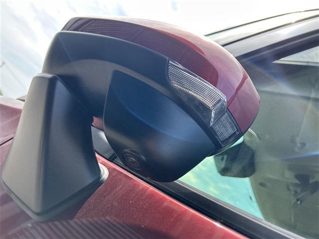 トヨタ ルーミー １．０ Ｇ R7年 (東海) 99