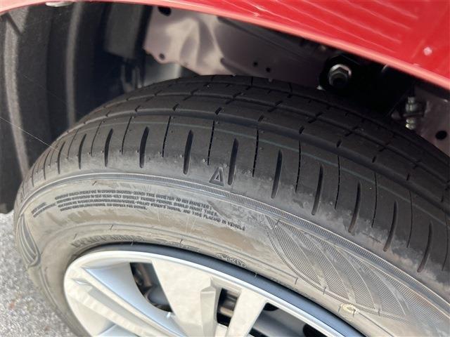 トヨタ ルーミー １．０ Ｇ R7年 (東海) 99