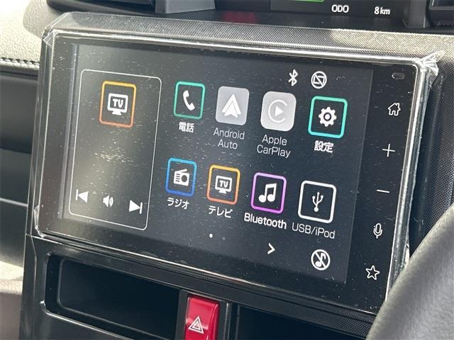 トヨタ ルーミー １．０ Ｇ R7年 (東海) 99