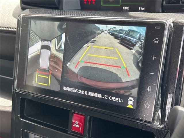 トヨタ ルーミー １．０ Ｇ R7年 (東海) 99