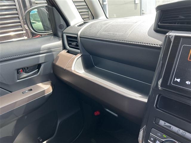 トヨタ ルーミー １．０ Ｇ R7年 (東海) 99
