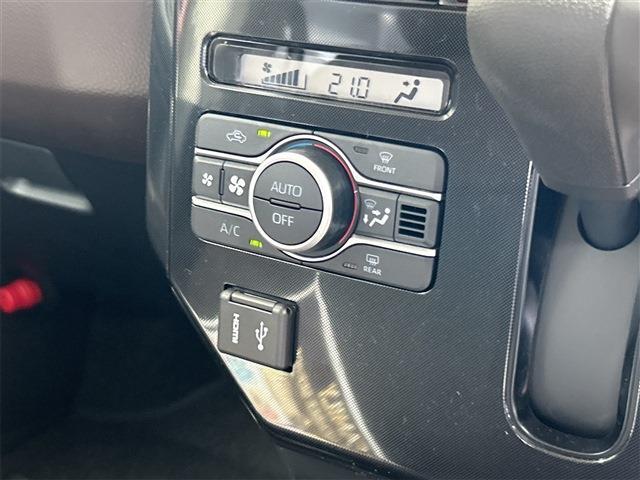 トヨタ ルーミー １．０ Ｇ R7年 (東海) 99