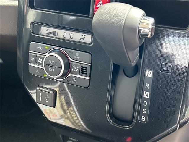 トヨタ ルーミー １．０ Ｇ R7年 (東海) 99