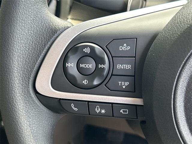 トヨタ ルーミー １．０ Ｇ R7年 (東海) 99