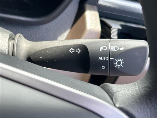 トヨタ ルーミー １．０ Ｇ R7年 (東海) 99