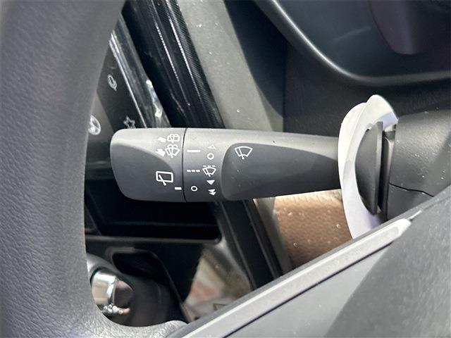 トヨタ ルーミー １．０ Ｇ R7年 (東海) 99