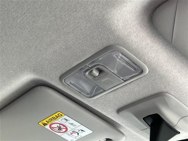 トヨタ ルーミー １．０ Ｇ R7年 (東海) 99