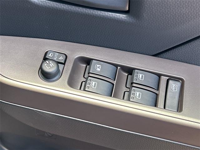 トヨタ ルーミー １．０ Ｇ R7年 (東海) 99