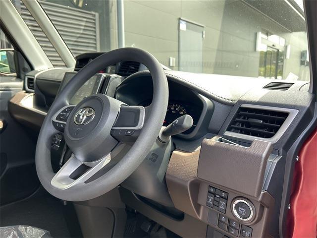 トヨタ ルーミー １．０ Ｇ R7年 (東海) 99