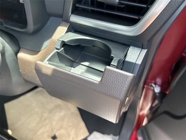 トヨタ ルーミー １．０ Ｇ R7年 (東海) 99