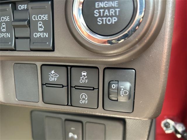 トヨタ ルーミー １．０ Ｇ R7年 (東海) 99