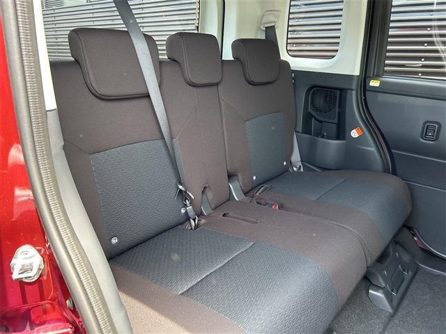 トヨタ ルーミー １．０ Ｇ R7年 (東海) 99