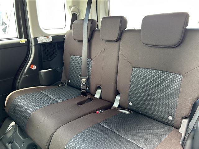 トヨタ ルーミー １．０ Ｇ R7年 (東海) 99