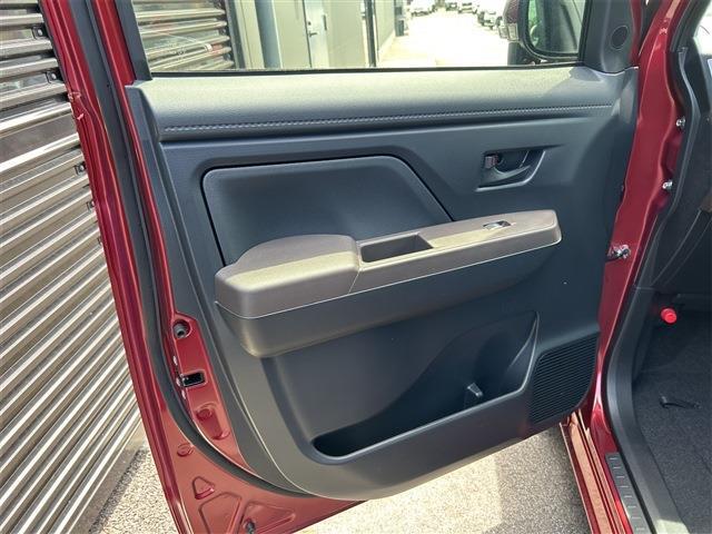 トヨタ ルーミー １．０ Ｇ R7年 (東海) 99