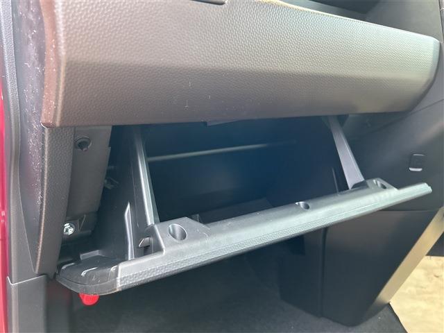 トヨタ ルーミー １．０ Ｇ R7年 (東海) 99