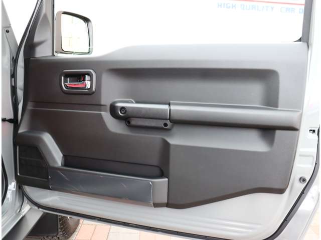 スズキ ジムニーシエラ １．５ ＪＣ ４ＷＤ R6年 (関東) 99