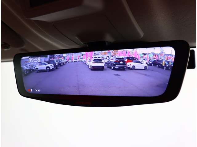 スズキ ジムニーシエラ １．５ ＪＣ ４ＷＤ R6年 (関東) 99