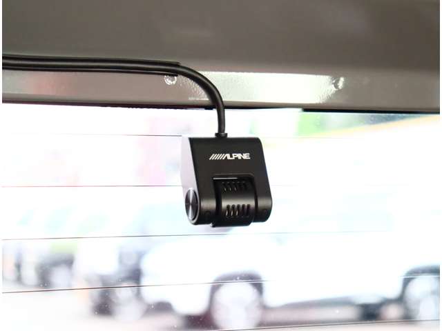 スズキ ジムニーシエラ １．５ ＪＣ ４ＷＤ R6年 (関東) 99