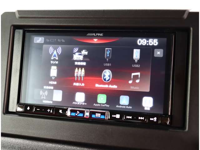 スズキ ジムニーシエラ １．５ ＪＣ ４ＷＤ R6年 (関東) 99