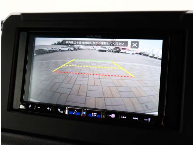 スズキ ジムニーシエラ １．５ ＪＣ ４ＷＤ R6年 (関東) 99