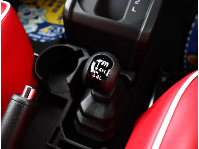 スズキ ジムニーシエラ １．５ ＪＣ ４ＷＤ R6年 (関東) 99