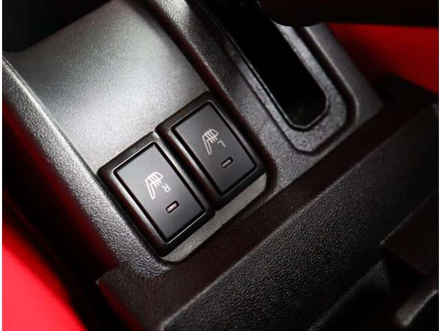 スズキ ジムニーシエラ １．５ ＪＣ ４ＷＤ R6年 (関東) 99