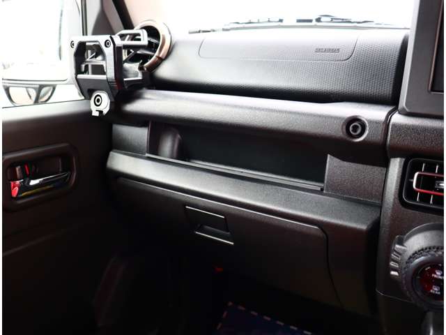 スズキ ジムニーシエラ １．５ ＪＣ ４ＷＤ R6年 (関東) 99