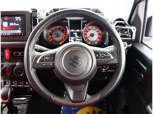 スズキ ジムニーシエラ １．５ ＪＣ ４ＷＤ R6年 (関東) 99