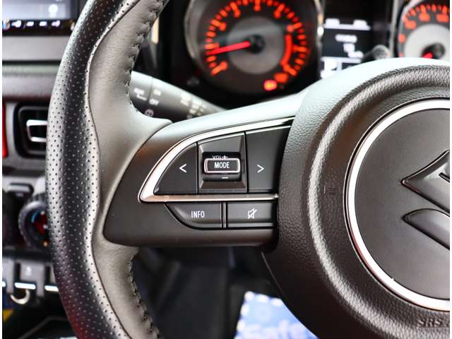 スズキ ジムニーシエラ １．５ ＪＣ ４ＷＤ R6年 (関東) 99