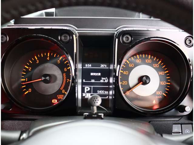 スズキ ジムニーシエラ １．５ ＪＣ ４ＷＤ R6年 (関東) 99