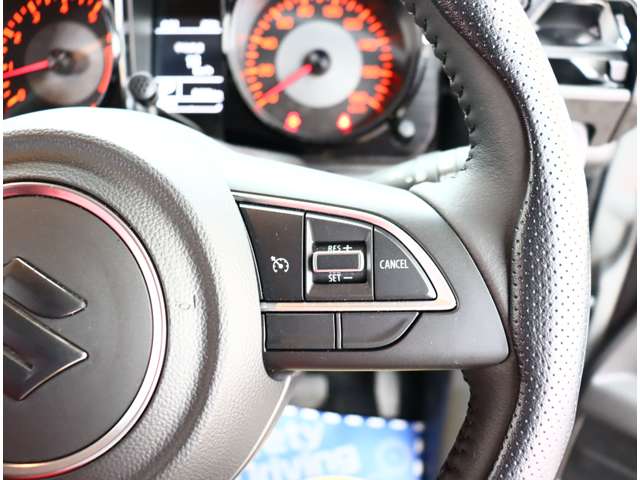 スズキ ジムニーシエラ １．５ ＪＣ ４ＷＤ R6年 (関東) 99