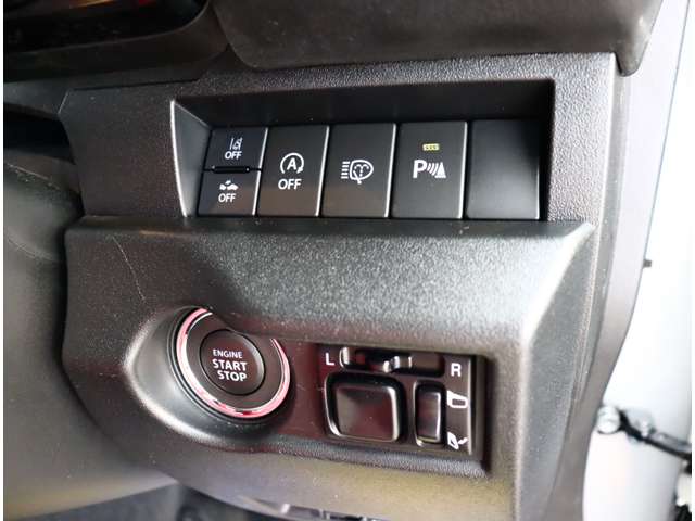 スズキ ジムニーシエラ １．５ ＪＣ ４ＷＤ R6年 (関東) 99