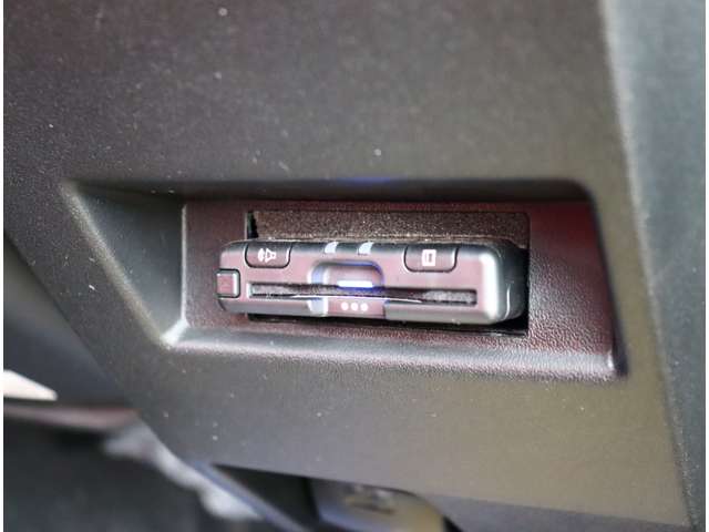 スズキ ジムニーシエラ １．５ ＪＣ ４ＷＤ R6年 (関東) 99